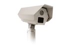 SightSensor - Model TC - Thermal Camera