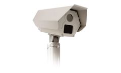 SightSensor - Model TC - Thermal Camera