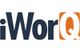 IWorQ Systems Inc.
