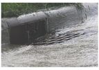 iWorQ - Stormwater Management Software