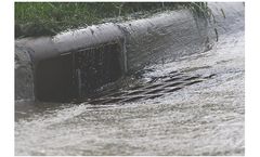 iWorQ - Stormwater Management Software