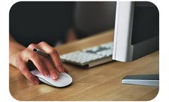 iWorQ - Permit Management Cloud Software