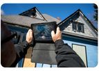 iWorQ - Code Enforcement Management Cloud Software