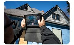 iWorQ - Code Enforcement Management Cloud Software