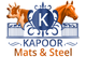 Kapoor Oil Mill