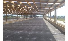 Kapoor - Agri Mats