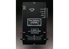 Fiber SenSys - Model FD322 - Fiber-Optic Intrusion Detection System