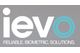 ievo is part of CDVI UK