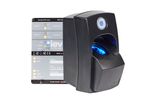 ievo - Model ultimate - Fingerprint Scanner