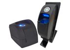 ievo - Desktop Registration Units