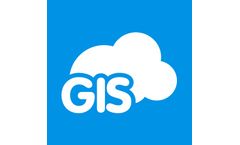 How to Create a Hydrological Map Portal
