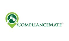 ComplianceMate - HACCP Compliance Software
