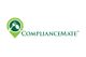 ComplianceMate