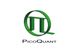 PicoQuant GmbH