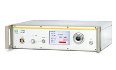 Taiko - Model PDL M1 - High-End Picosecond Diode Laser Driver