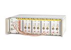 Sepia - Model PDL 828 - Multichannel Picosecond Diode Laser Driver