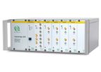 HydraHarp - Model 400 - Multichannel Picosecond Event Timer & TCSPC Module