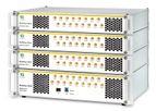 MultiHarp - Model 160 - Scalable Multichannel Event Timer & TCSPC Unit