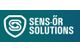 Sens-Or Solutions Kft