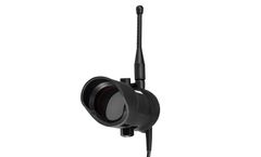 Omtrex - Model SNIR - Infrared Sensor