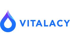 Vitalacy - Nurse Rounding Monitoring Technology