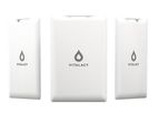 Vitalacy - Automated Hand Hygiene Monitoring Solution