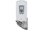 Vitalacy - Dispenser Sensor
