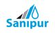 Sanipur