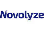 Novolyze - Application-Driven, Tech-Enabled Solutions