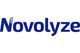 Novolyze  