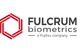 Fulcrum Biometrics, Inc.