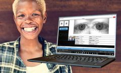 FbF - Version bioEnroll - Biometrics Solution