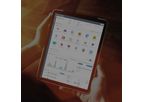 FbF - Version bioLOGIN - Solution for Biometric SSO & IAM