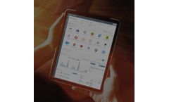 FbF - Version bioLOGIN - Solution for Biometric SSO & IAM