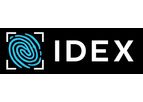 IDEX - Model TrustedBio - Fingerprint Sensors for Contactless Smart Cards