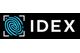 IDEX Biometrics ASA