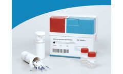 HybriDetect - Universal Lateral Flow Assay Kit