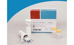 HybriDetect - Model 2T - Tool for Simple Rapid Test Development