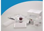 Milenia - Anisakidae ELISA Kit