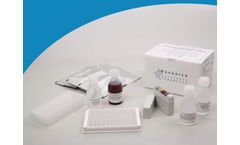 Milenia - Anisakidae ELISA Kit