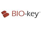 BIO-key - Version PortalGuard - Identity and Access Management Platform (IAM)