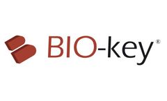 BIO-key - Version PortalGuard - Identity and Access Management Platform (IAM)