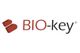 BIO-key International