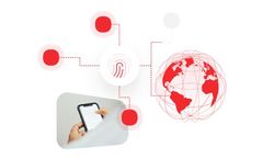 BIO-key - Civil & Large-Scale Identification Biometrics