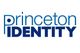 Princeton Identity Inc.
