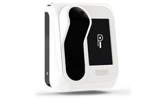 Princeton Identity - Model Access200w - Outdoor Unit