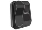 Princeton Identity - Model Access200 - Advanced Access Control System
