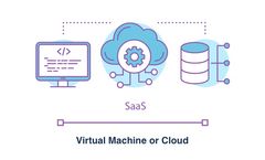 Princeton Identity - Version Identity Server (IDS) Series - Scalable Software Platform