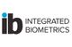 Integrated Biometrics