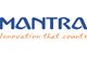 Mantra Softech India Private Limited